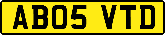 AB05VTD