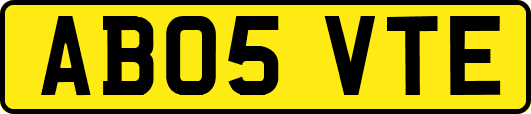 AB05VTE