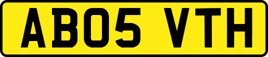 AB05VTH