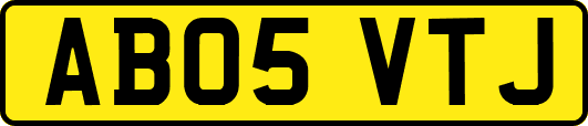 AB05VTJ