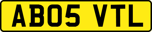 AB05VTL