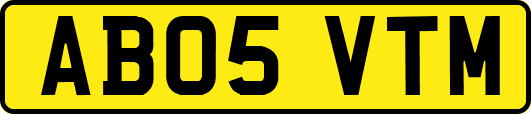 AB05VTM
