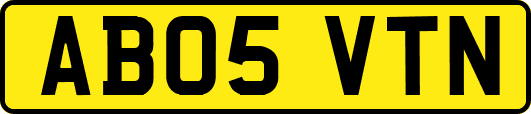 AB05VTN