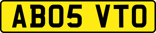 AB05VTO