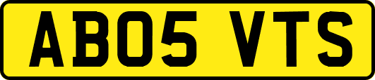 AB05VTS
