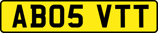 AB05VTT