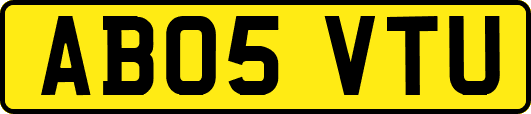 AB05VTU