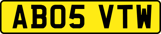 AB05VTW