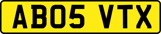 AB05VTX