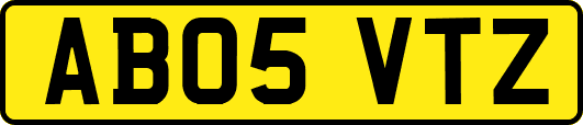 AB05VTZ