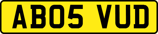 AB05VUD