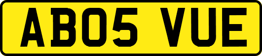 AB05VUE