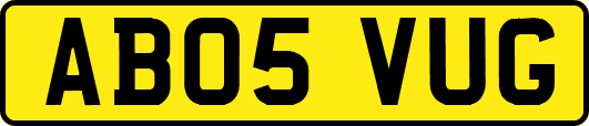 AB05VUG