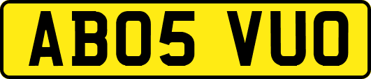 AB05VUO