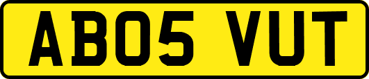 AB05VUT