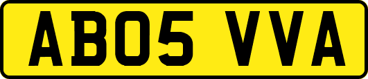 AB05VVA