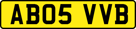 AB05VVB