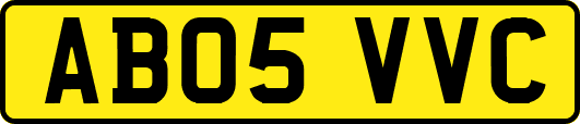 AB05VVC