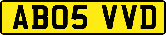 AB05VVD