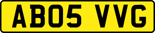 AB05VVG