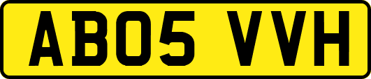 AB05VVH