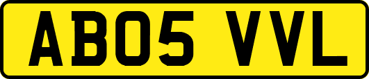 AB05VVL