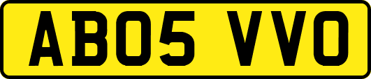 AB05VVO