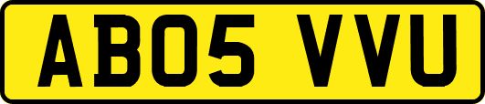 AB05VVU