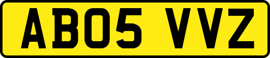 AB05VVZ
