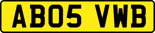 AB05VWB