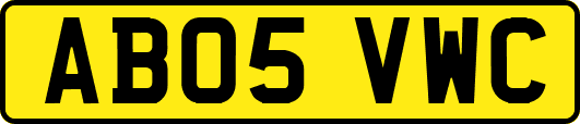 AB05VWC