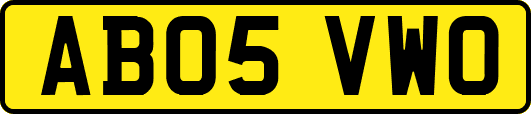 AB05VWO