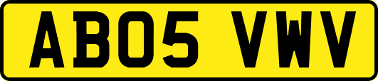 AB05VWV