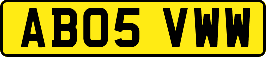 AB05VWW