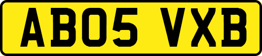 AB05VXB