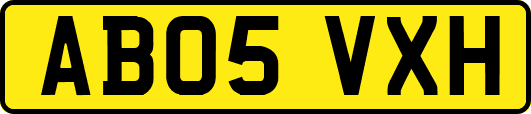 AB05VXH