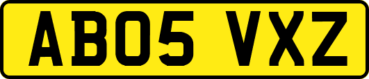 AB05VXZ