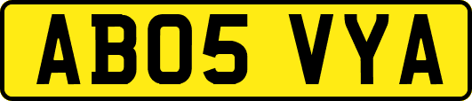 AB05VYA