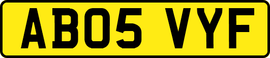 AB05VYF