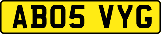 AB05VYG