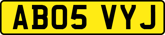 AB05VYJ