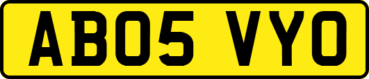 AB05VYO