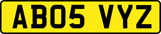 AB05VYZ