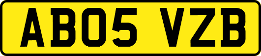 AB05VZB
