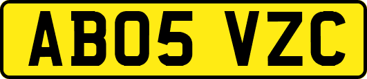 AB05VZC