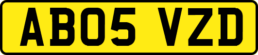 AB05VZD