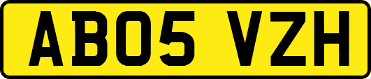 AB05VZH