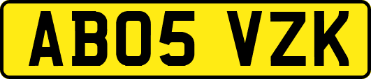 AB05VZK