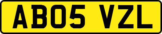 AB05VZL