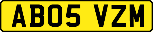 AB05VZM